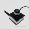 /msite/products/detail/productid/58881309/id/684164.html